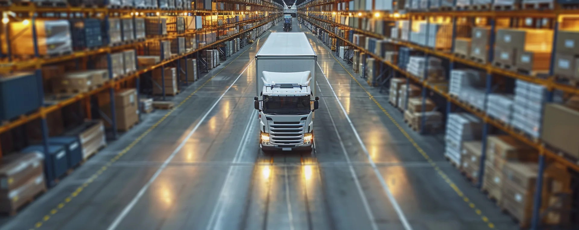 Silvergate Foods contact us