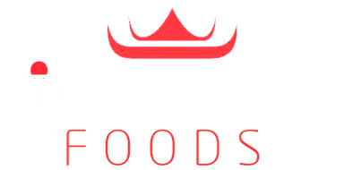SilverGate Foods logo